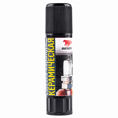 Товар